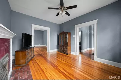 6321 Alabama Avenue, Saint Louis, MO 63111 - Photo 7