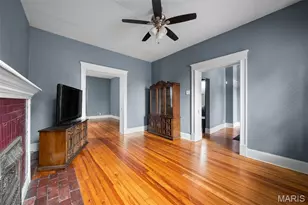 6321 Alabama Ave, Saint Louis, MO 63111 - Photo 7