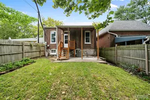 6321 Alabama Ave, Saint Louis, MO 63111 - Photo 25