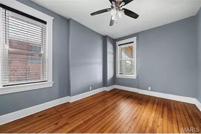 6321 Alabama Avenue, Saint Louis, MO 63111 - Photo 11