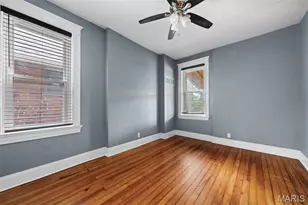 6321 Alabama Ave, Saint Louis, MO 63111 - Photo 11