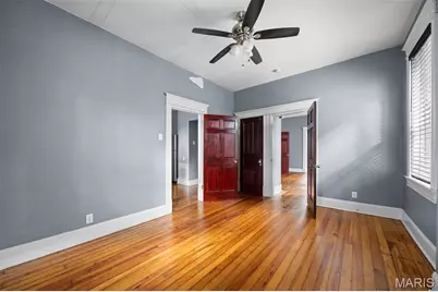 6321 Alabama Avenue, Saint Louis, MO 63111 - Photo 9