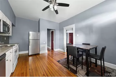 6321 Alabama Avenue, Saint Louis, MO 63111 - Photo 15