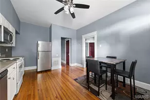 6321 Alabama Ave, Saint Louis, MO 63111 - Photo 15