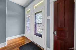 6321 Alabama Ave, Saint Louis, MO 63111 - Photo 3