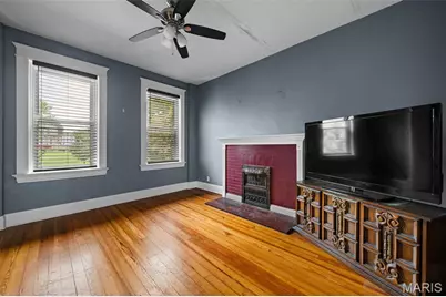 6321 Alabama Avenue, Saint Louis, MO 63111 - Photo 5