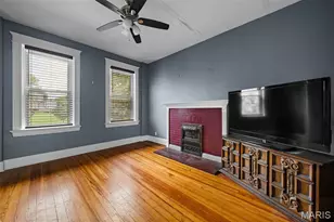 6321 Alabama Ave, Saint Louis, MO 63111 - Photo 5