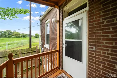 6321 Alabama Avenue, Saint Louis, MO 63111 - Photo 21