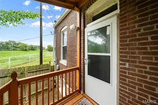 6321 Alabama Ave, Saint Louis, MO 63111 - Photo 21