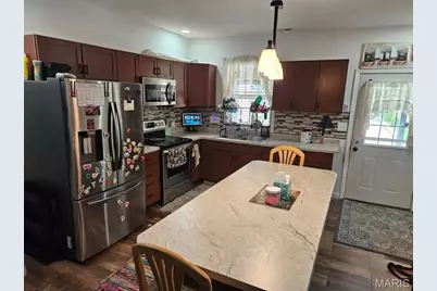 1109 Fulton Avenue, Hannibal, MO 63401 - Photo 11