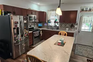 1109 Fulton Ave, Hannibal, MO 63401 - Photo 11