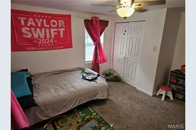 1109 Fulton Avenue, Hannibal, MO 63401 - Photo 25