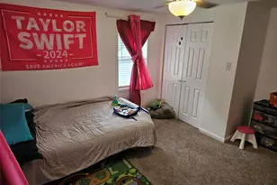 1109 Fulton Ave, Hannibal, MO 63401 - Photo 25