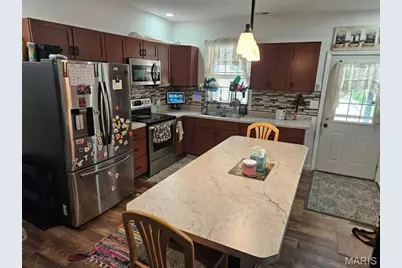 1109 Fulton Avenue, Hannibal, MO 63401 - Photo 9