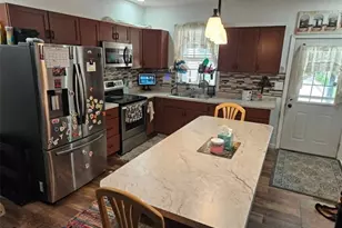 1109 Fulton Ave, Hannibal, MO 63401 - Photo 9