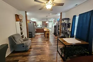 1109 Fulton Ave, Hannibal, MO 63401 - Photo 17