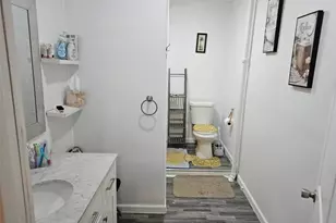 1109 Fulton Ave, Hannibal, MO 63401 - Photo 27