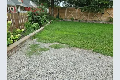 1109 Fulton Avenue, Hannibal, MO 63401 - Photo 5