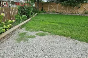1109 Fulton Ave, Hannibal, MO 63401 - Photo 5