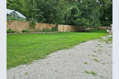 1109 Fulton Avenue, Hannibal, MO 63401 - Photo 3