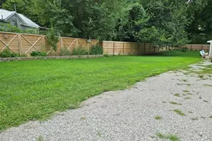 1109 Fulton Ave, Hannibal, MO 63401 - Photo 3