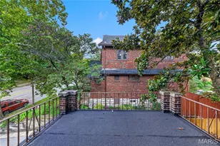 7614 Delmar Blvd, University City, MO 63130 - Photo 25
