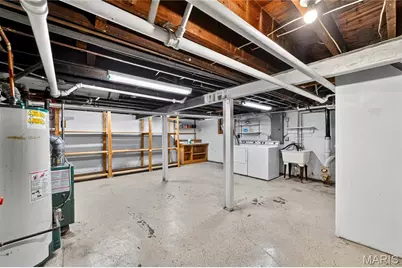7614 Delmar Boulevard, University City, MO 63130 - Photo 21