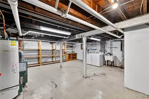 7614 Delmar Blvd, University City, MO 63130 - Photo 21