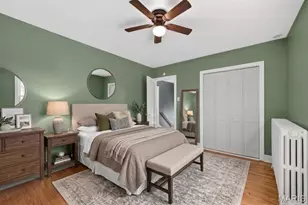 7614 Delmar Blvd, University City, MO 63130 - Photo 11