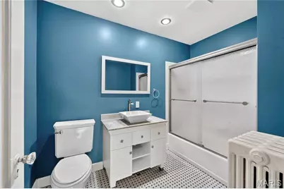7614 Delmar Boulevard, University City, MO 63130 - Photo 15