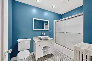 7614 Delmar Blvd, University City, MO 63130 - Photo 15