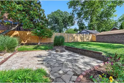 7614 Delmar Boulevard, University City, MO 63130 - Photo 33