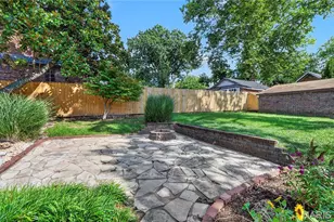 7614 Delmar Blvd, University City, MO 63130 - Photo 33