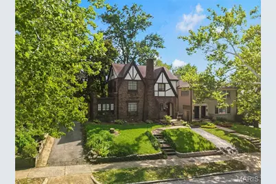 7614 Delmar Boulevard, University City, MO 63130 - Photo 23