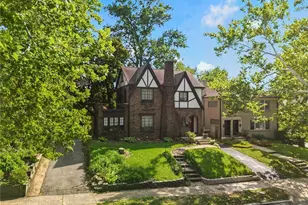 7614 Delmar Blvd, University City, MO 63130 - Photo 23