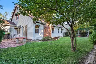401 Woodrun Dr, Ballwin, MO 63021 - Photo 23