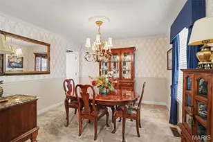 401 Woodrun Dr, Ballwin, MO 63021 - Photo 5