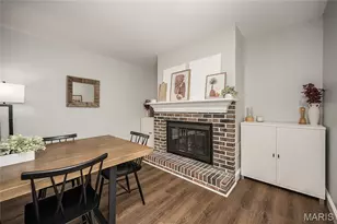 33 W Garden Walk Dr, Saint Peters, MO 63376 - Photo 13