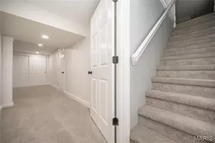 33 W Garden Walk Dr, Saint Peters, MO 63376 - Photo 25