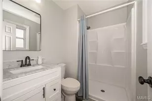 33 W Garden Walk Dr, Saint Peters, MO 63376 - Photo 23