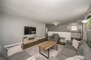 33 W Garden Walk Dr, Saint Peters, MO 63376 - Photo 7