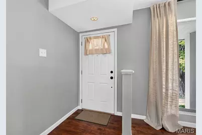 3434 Laura Lane, Saint Louis, MO 63125 - Photo 7