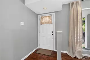 3434 Laura Ln, Saint Louis, MO 63125 - Photo 7