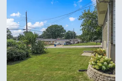 3434 Laura Lane, Saint Louis, MO 63125 - Photo 39