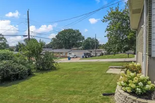 3434 Laura Ln, Saint Louis, MO 63125 - Photo 39