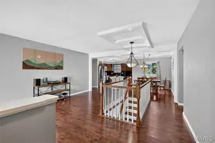3434 Laura Ln, Saint Louis, MO 63125 - Photo 9