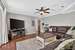 3434 Laura Ln, Saint Louis, MO 63125 - Photo 21