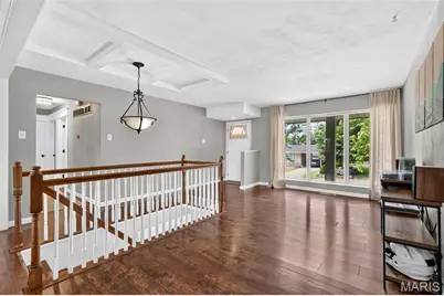 3434 Laura Lane, Saint Louis, MO 63125 - Photo 11