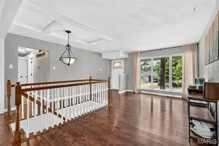 3434 Laura Ln, Saint Louis, MO 63125 - Photo 11
