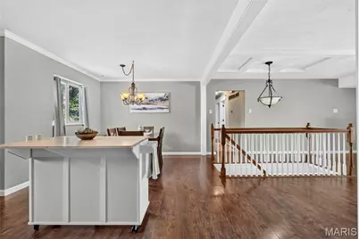 3434 Laura Lane, Saint Louis, MO 63125 - Photo 13